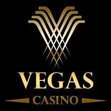Vegas Casino logo