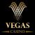 Vegas Casino logo