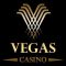 Vegas Casino logo