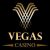 Vegas Casino logo