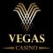Vegas Casino logo